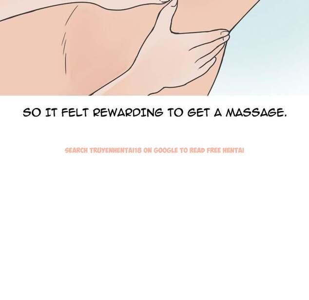 Read Hentai Image 6 543 in comic Next Gossip - Chapter 76 - www.hentaitnt.net