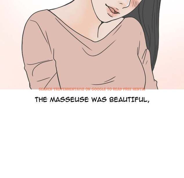 Read Hentai Image 8 543 in comic Next Gossip - Chapter 76 - www.hentaitnt.net