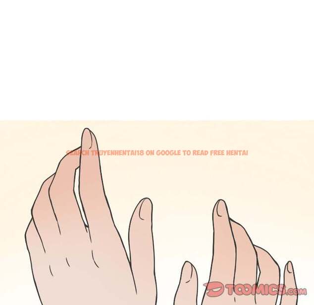 Read Hentai Image 9 543 in comic Next Gossip - Chapter 76 - www.hentaitnt.net