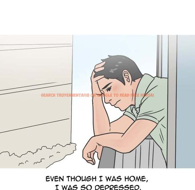 Read Hentai Image 10 539 in comic Next Gossip - Chapter 77 - www.hentaitnt.net