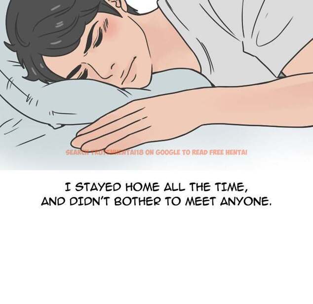 Read Hentai Image 12 539 in comic Next Gossip - Chapter 77 - www.hentaitnt.net