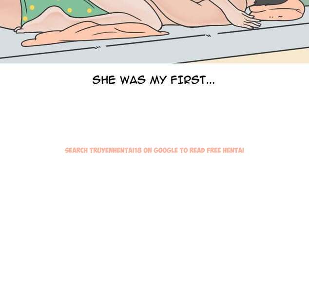 Read Hentai Image 14 539 in comic Next Gossip - Chapter 77 - www.hentaitnt.net