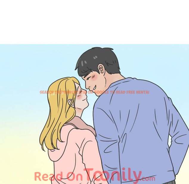 Read Hentai Image 15 539 in comic Next Gossip - Chapter 77 - www.hentaitnt.net