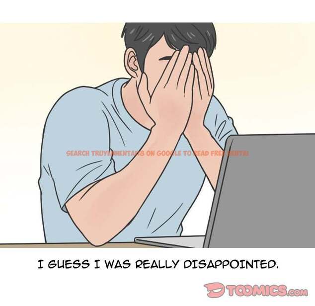 Read Hentai Image 17 539 in comic Next Gossip - Chapter 77 - www.hentaitnt.net