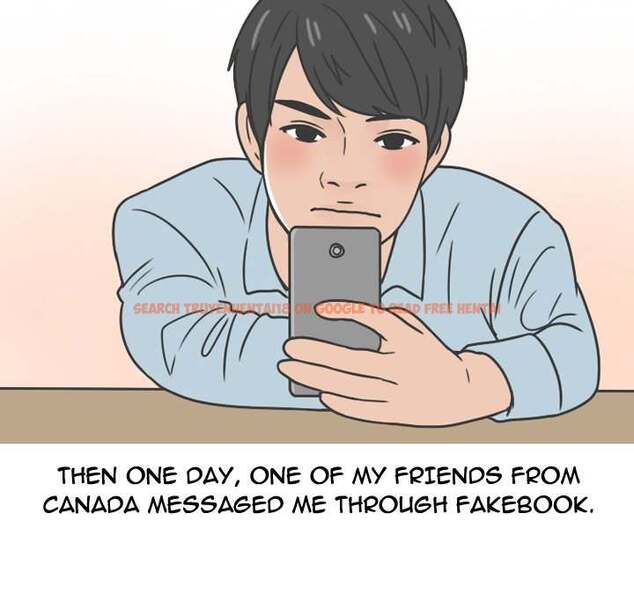 Read Hentai Image 19 543 in comic Next Gossip - Chapter 77 - www.hentaitnt.net
