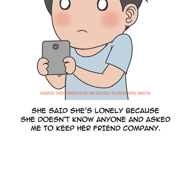 Read Hentai Image 23 543 in comic Next Gossip - Chapter 77 - www.hentaitnt.net