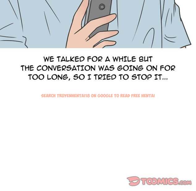 Read Hentai Image 29 543 in comic Next Gossip - Chapter 77 - www.hentaitnt.net