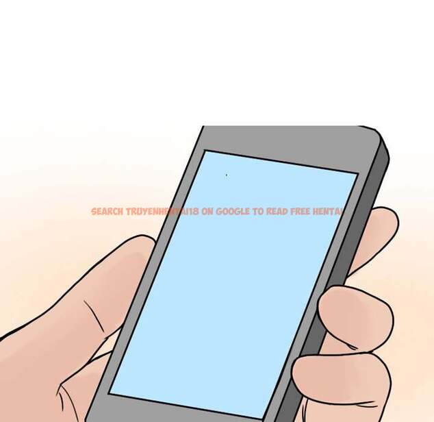 Read Hentai Image 32 543 in comic Next Gossip - Chapter 77 - www.hentaitnt.net