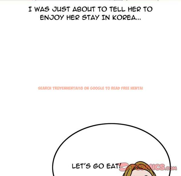 Read Hentai Image 33 543 in comic Next Gossip - Chapter 77 - www.hentaitnt.net