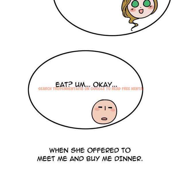 Read Hentai Image 34 543 in comic Next Gossip - Chapter 77 - www.hentaitnt.net