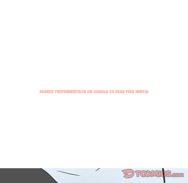 Read Hentai Image 37 543 in comic Next Gossip - Chapter 77 - www.hentaitnt.net
