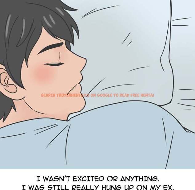 Read Hentai Image 38 543 in comic Next Gossip - Chapter 77 - www.hentaitnt.net