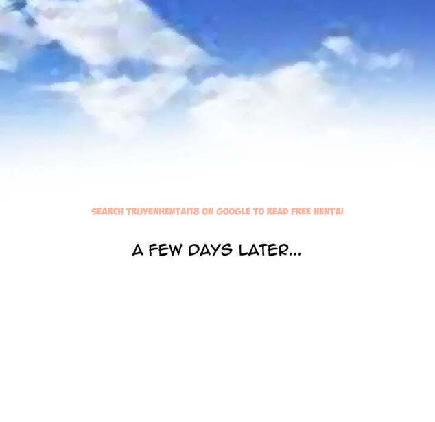 Read Hentai Image 40 543 in comic Next Gossip - Chapter 77 - www.hentaitnt.net