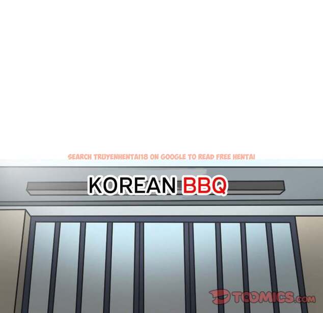 Read Hentai Image 41 543 in comic Next Gossip - Chapter 77 - www.hentaitnt.net