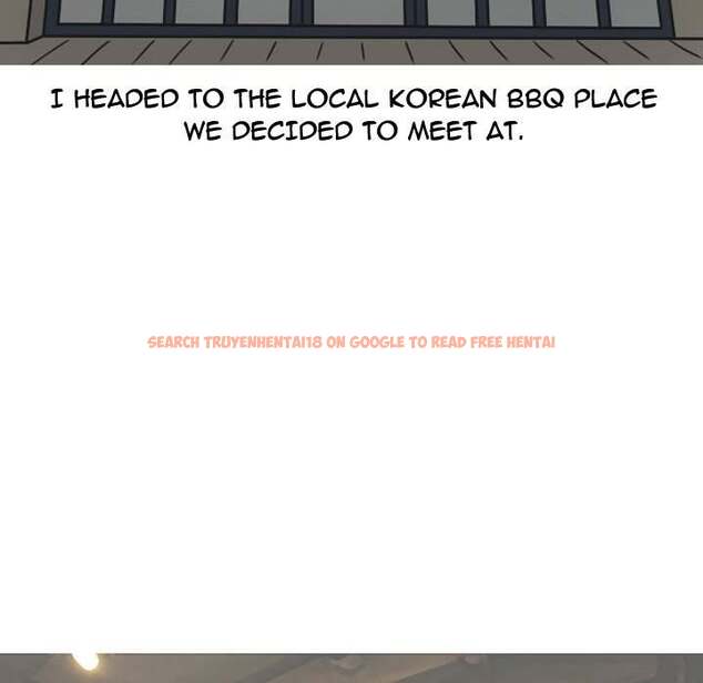 Read Hentai Image 42 543 in comic Next Gossip - Chapter 77 - www.hentaitnt.net