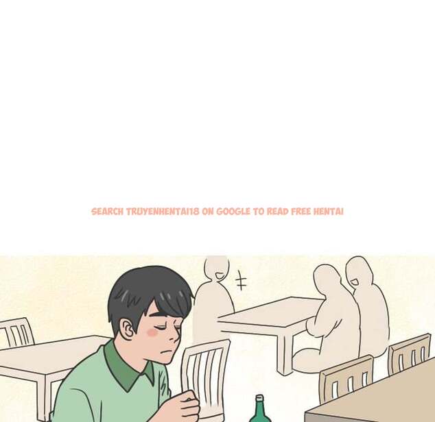 Read Hentai Image 44 543 in comic Next Gossip - Chapter 77 - www.hentaitnt.net