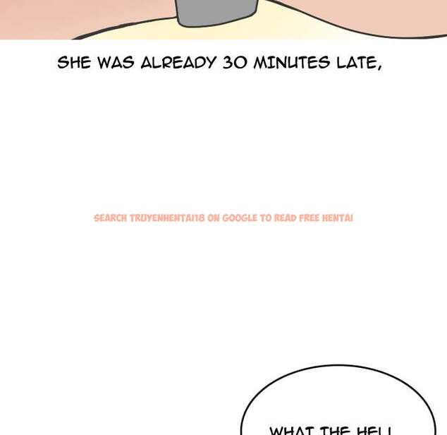 Read Hentai Image 47 543 in comic Next Gossip - Chapter 77 - www.hentaitnt.net