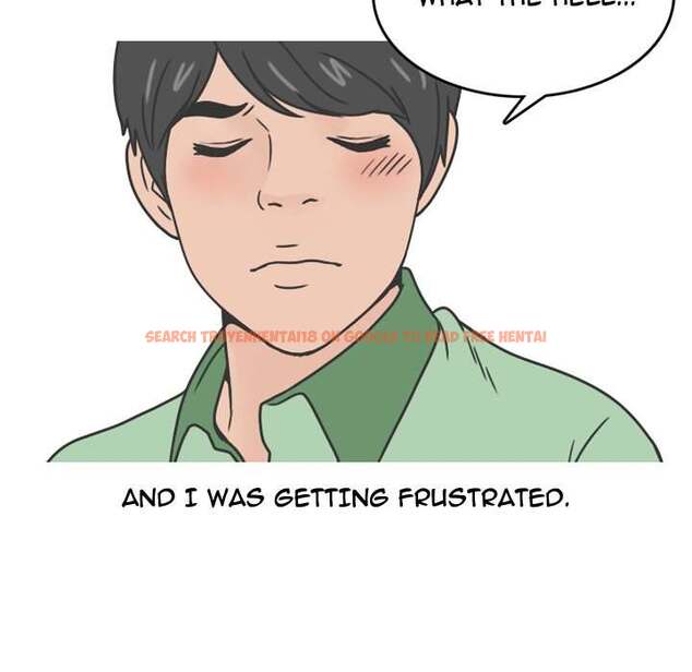 Read Hentai Image 48 543 in comic Next Gossip - Chapter 77 - www.hentaitnt.net