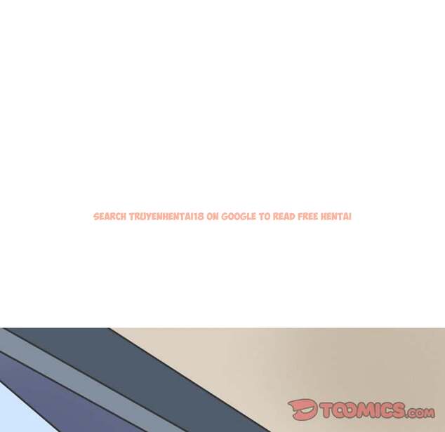 Read Hentai Image 49 543 in comic Next Gossip - Chapter 77 - www.hentaitnt.net