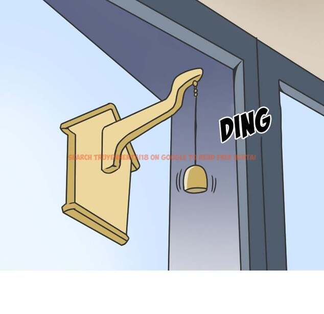 Read Hentai Image 50 543 in comic Next Gossip - Chapter 77 - www.hentaitnt.net