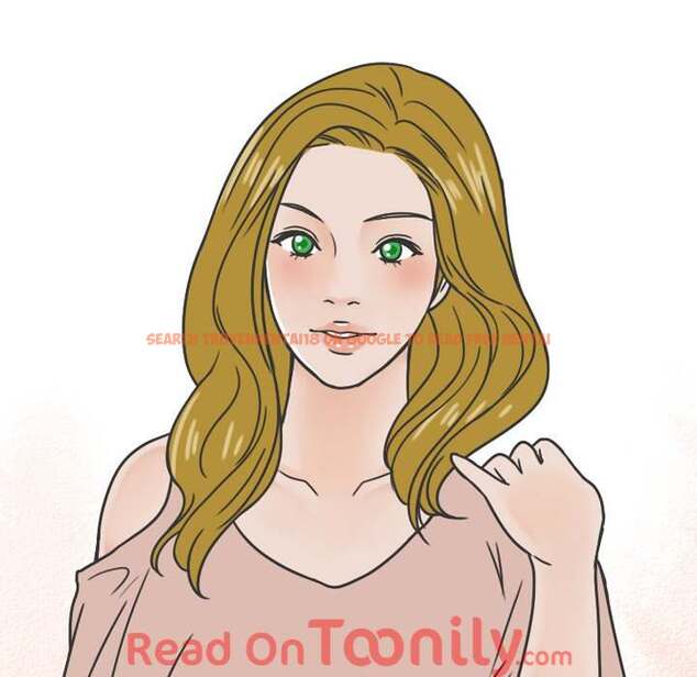Read Hentai Image 52 543 in comic Next Gossip - Chapter 77 - www.hentaitnt.net