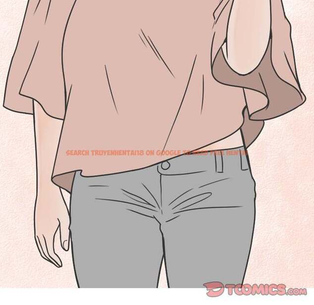 Read Hentai Image 53 543 in comic Next Gossip - Chapter 77 - www.hentaitnt.net