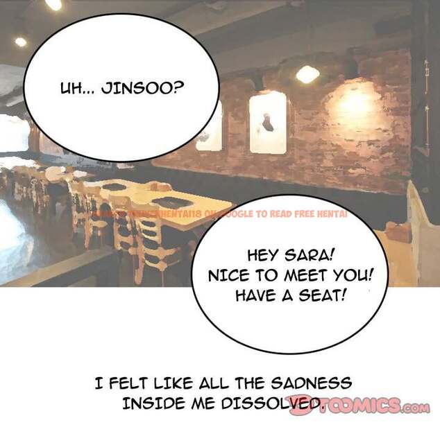 Read Hentai Image 57 543 in comic Next Gossip - Chapter 77 - www.hentaitnt.net