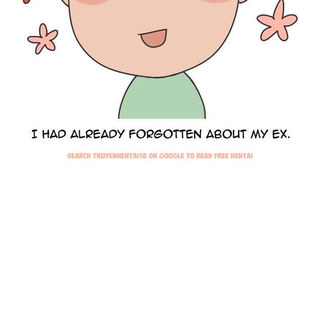 Read Hentai Image 59 543 in comic Next Gossip - Chapter 77 - www.hentaitnt.net