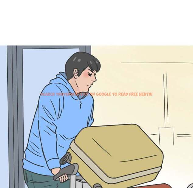 Read Hentai Image 6 539 in comic Next Gossip - Chapter 77 - www.hentaitnt.net