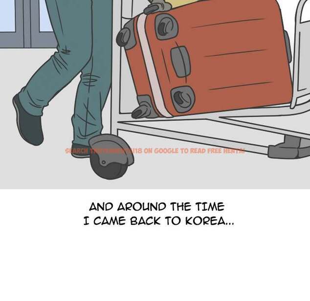 Read Hentai Image 7 539 in comic Next Gossip - Chapter 77 - www.hentaitnt.net