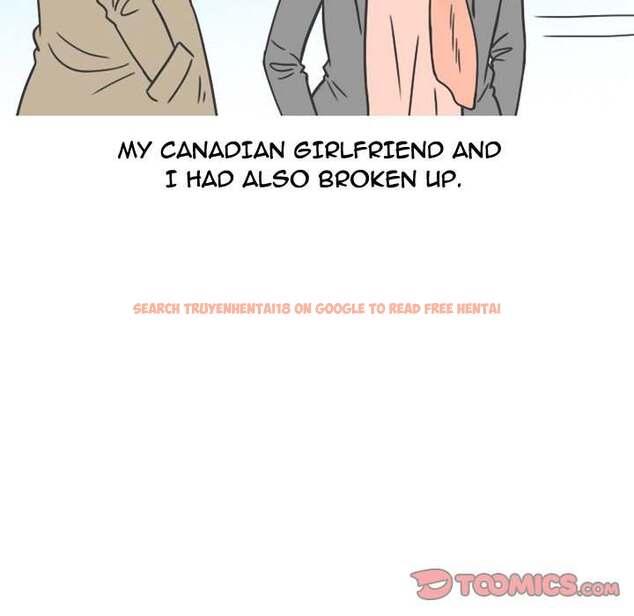 Read Hentai Image 9 539 in comic Next Gossip - Chapter 77 - www.hentaitnt.net