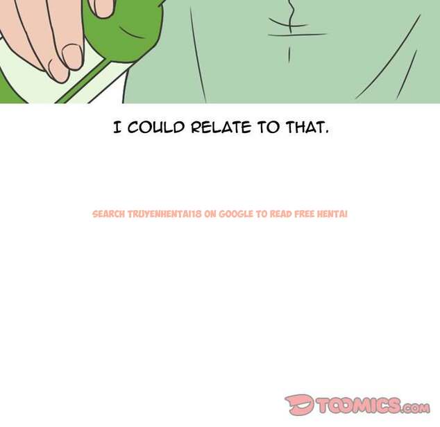 Read Hentai Image 10 538 in comic Next Gossip - Chapter 78 - hentaitnt.net