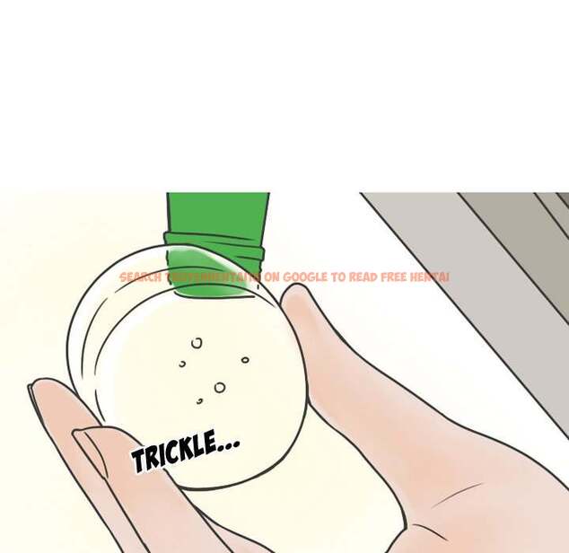 Read Hentai Image 11 538 in comic Next Gossip - Chapter 78 - hentaitnt.net