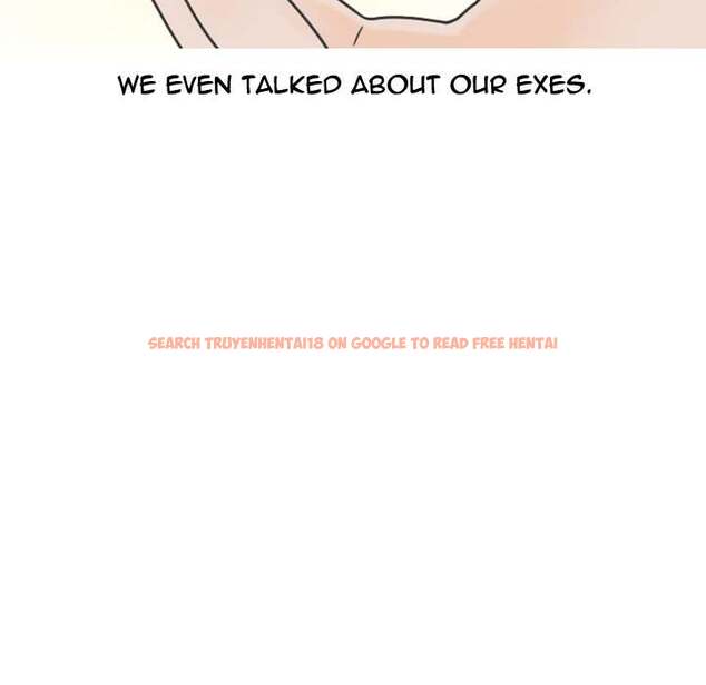 Read Hentai Image 12 538 in comic Next Gossip - Chapter 78 - hentaitnt.net