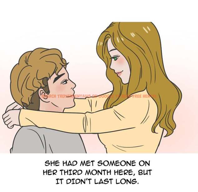 Read Hentai Image 13 538 in comic Next Gossip - Chapter 78 - hentaitnt.net