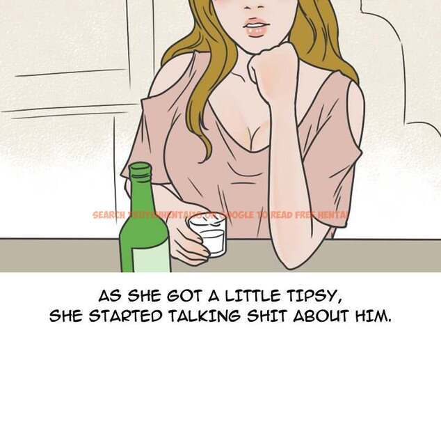 Read Hentai Image 15 538 in comic Next Gossip - Chapter 78 - hentaitnt.net