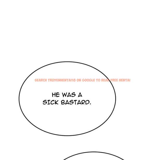 Read Hentai Image 16 538 in comic Next Gossip - Chapter 78 - hentaitnt.net