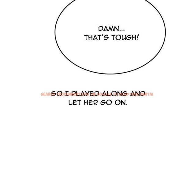 Read Hentai Image 17 538 in comic Next Gossip - Chapter 78 - hentaitnt.net
