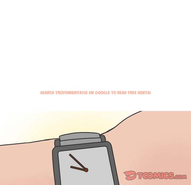 Read Hentai Image 18 538 in comic Next Gossip - Chapter 78 - hentaitnt.net