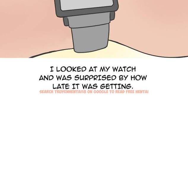 Read Hentai Image 19 539 in comic Next Gossip - Chapter 78 - hentaitnt.net