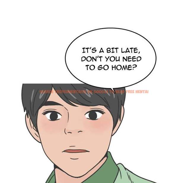 Read Hentai Image 20 539 in comic Next Gossip - Chapter 78 - hentaitnt.net