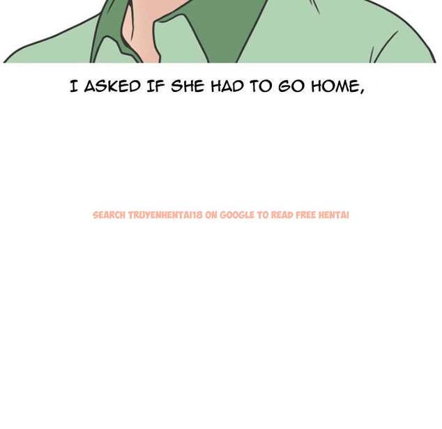 Read Hentai Image 21 539 in comic Next Gossip - Chapter 78 - hentaitnt.net