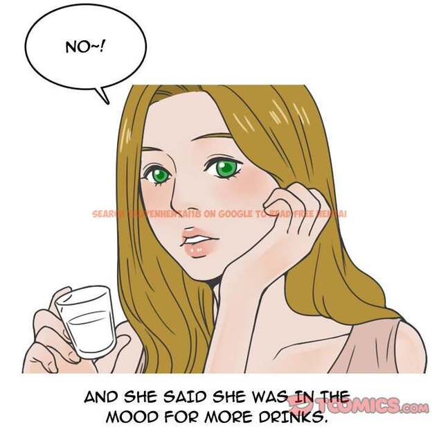 Read Hentai Image 22 539 in comic Next Gossip - Chapter 78 - hentaitnt.net