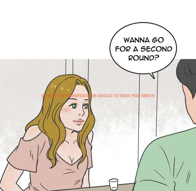 Read Hentai Image 24 539 in comic Next Gossip - Chapter 78 - hentaitnt.net