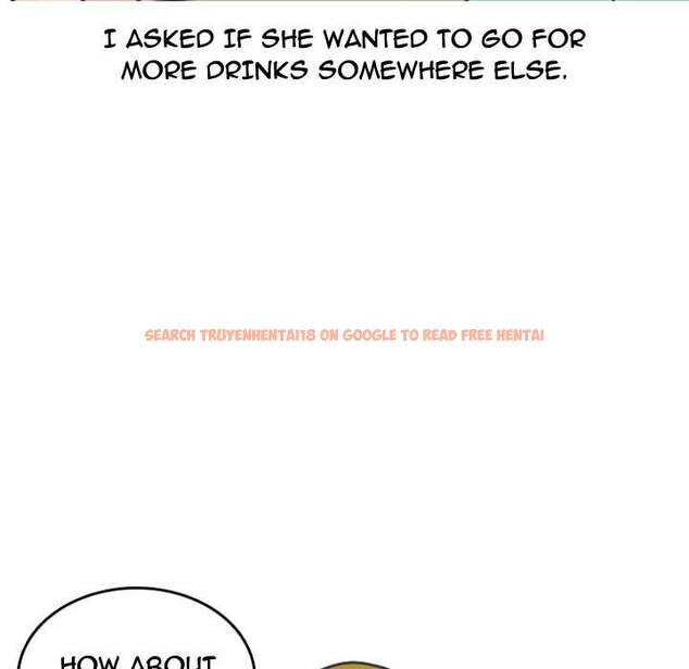 Read Hentai Image 25 539 in comic Next Gossip - Chapter 78 - hentaitnt.net