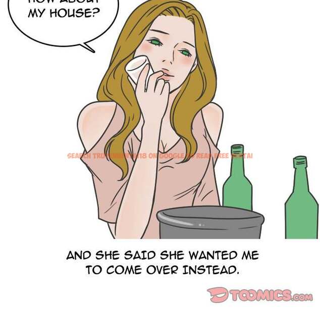 Read Hentai Image 26 539 in comic Next Gossip - Chapter 78 - hentaitnt.net