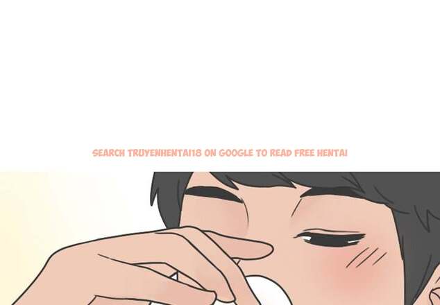 Read Hentai Image 3 538 in comic Next Gossip - Chapter 78 - hentaitnt.net