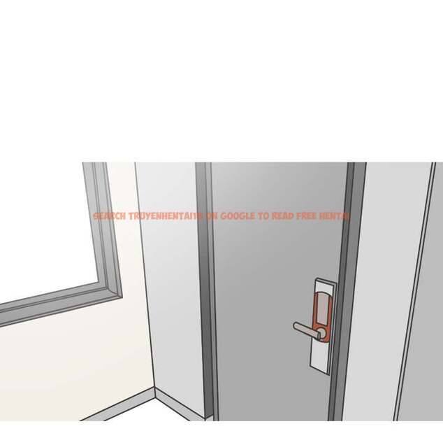 Read Hentai Image 31 539 in comic Next Gossip - Chapter 78 - hentaitnt.net