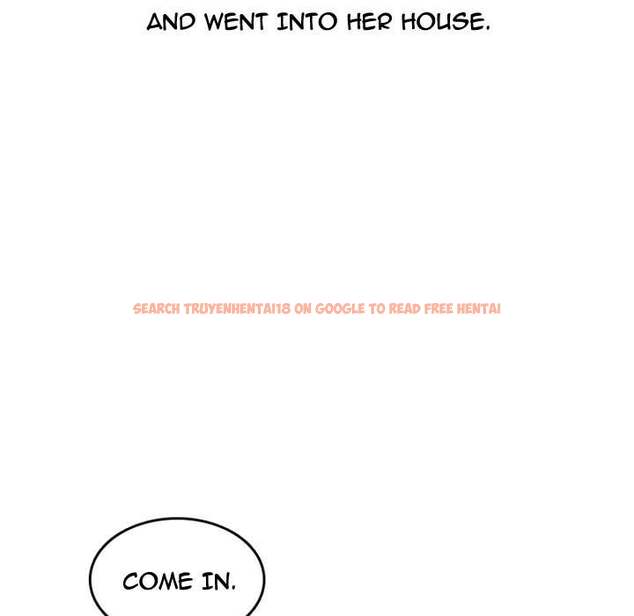 Read Hentai Image 32 539 in comic Next Gossip - Chapter 78 - hentaitnt.net