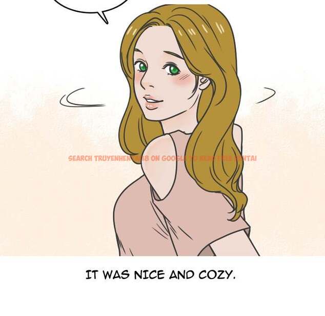 Read Hentai Image 33 539 in comic Next Gossip - Chapter 78 - hentaitnt.net